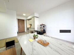 V On Shenton (D1), Apartment #459252061